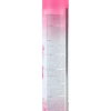 At Home Air Freshener Cherry Blossom 400 ml