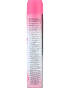 At Home Air Freshener Cherry Blossom 400 ml