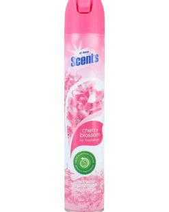 At Home Air Freshener Cherry Blossom 400 ml