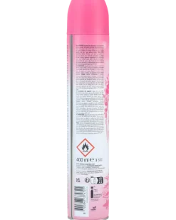 At Home Air Freshener Cherry Blossom 400 ml