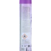 At Home Air Freshener Lavender 400 ml