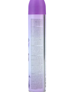 At Home Air Freshener Lavender 400 ml
