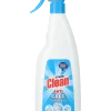 At Home Clean Kalkspray 750 ml