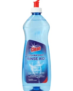 At Home Clean Sköljmedel 500 ml