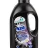 At Home tvättmedel Black 1,5 L