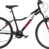 Aurelia Cykel 26'' MTB