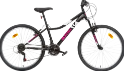 Aurelia Cykel 26'' MTB