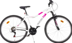 Aurelia Cykel 27'' MTB - Dam