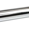 Avloppsrör 32x250mm kromat