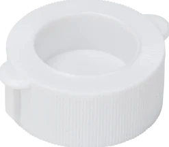 Avloppsventillock för pool