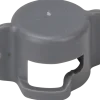 Avtappningsplugg till sandfilter pump