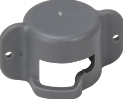 Avtappningsplugg till sandfilter pump