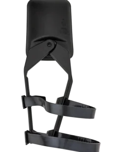 Backspegel husvagn
