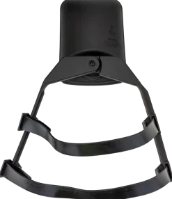 Backspegel husvagn