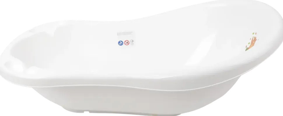 Badbalja