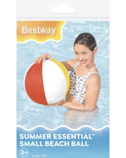 Badboll 51 cm
