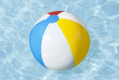 Badboll 51 cm