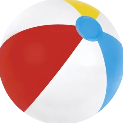 Badboll 51 cm