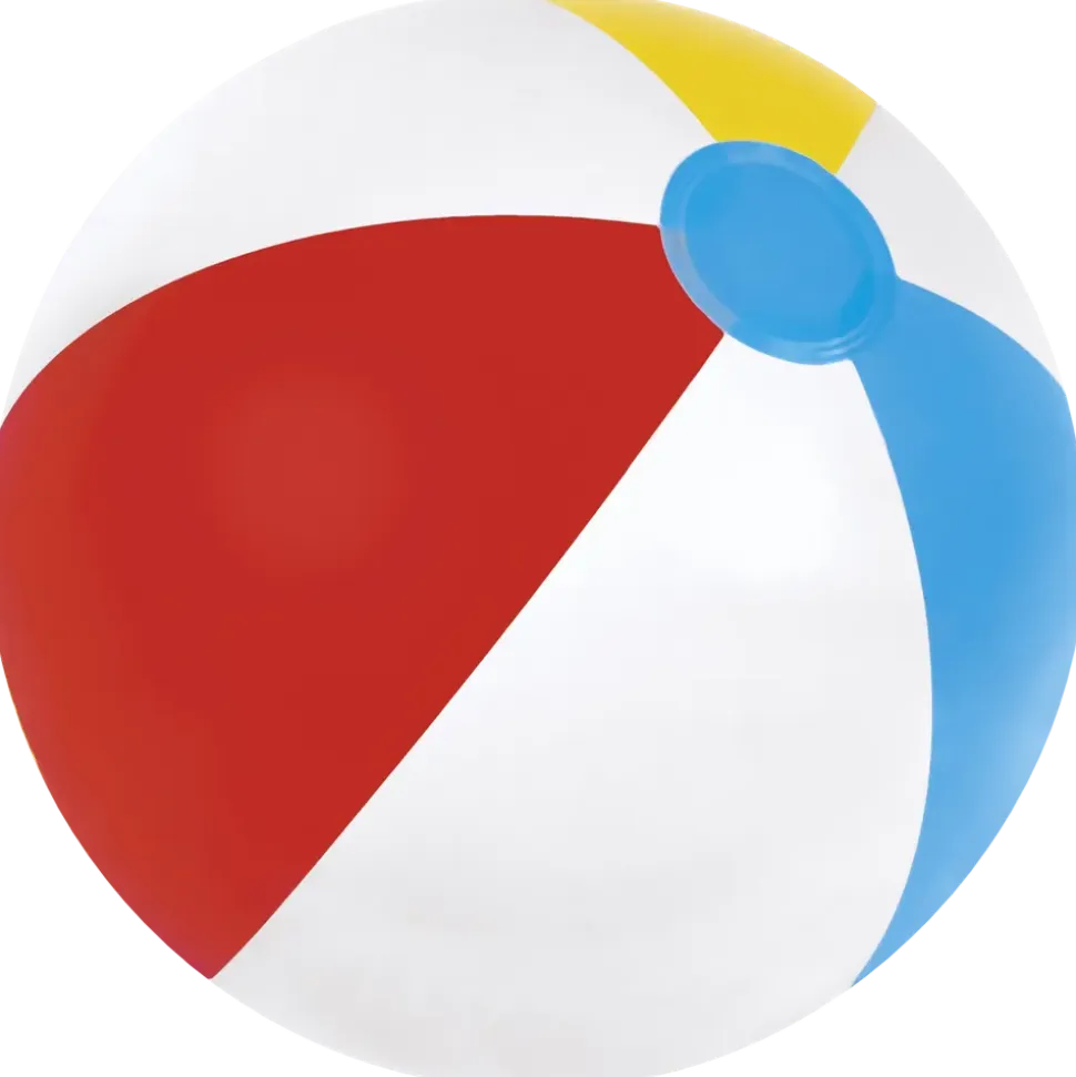 Badboll 51 cm