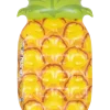 Badmadrass Pineapple - 170 cm
