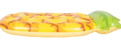 Badmadrass Pineapple - 170 cm