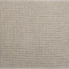 Badmatta 50 x 80 cm - Sand