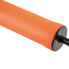 Badminton/tennis/volleybollset 3-i-1