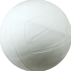 Badminton/tennis/volleybollset 3-i-1