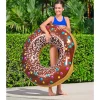 Badring Donut 107 cm