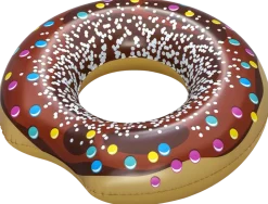 Badring Donut 107 cm