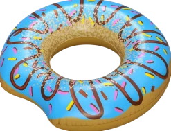 Badring Donut 107 cm