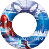 Badring Spiderman Ø56 cm