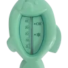 Badtermometer