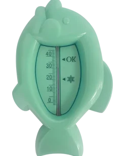 Badtermometer