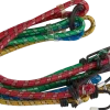 Bagagestroppar 4 st