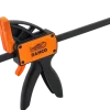 Bahco snabbtving 300 mm