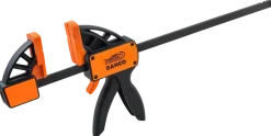 Bahco snabbtving 300 mm