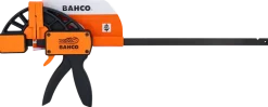 Bahco snabbtving 300 mm
