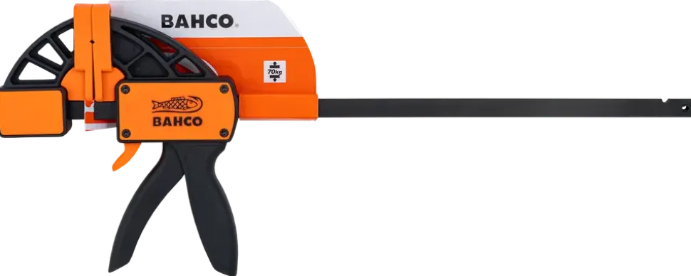 Bahco snabbtving 300 mm