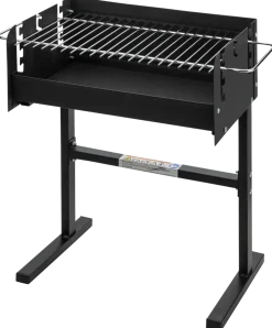 BAKERgrill Boxgrill 42 x 24 cm