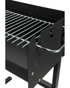 BAKERgrill Boxgrill 42 x 24 cm