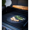 BAKERgrill Grillplatta flex gjutjärn