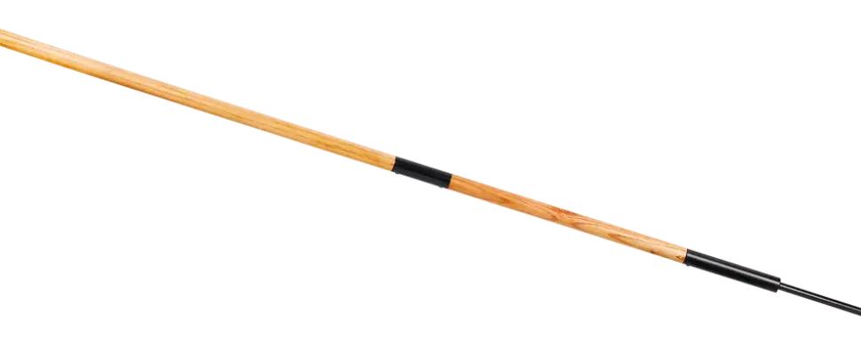 BAKERgrill Pinne för pinnbröd 140 cm