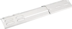 Bakergrill universal flamskydd 29-43 cm