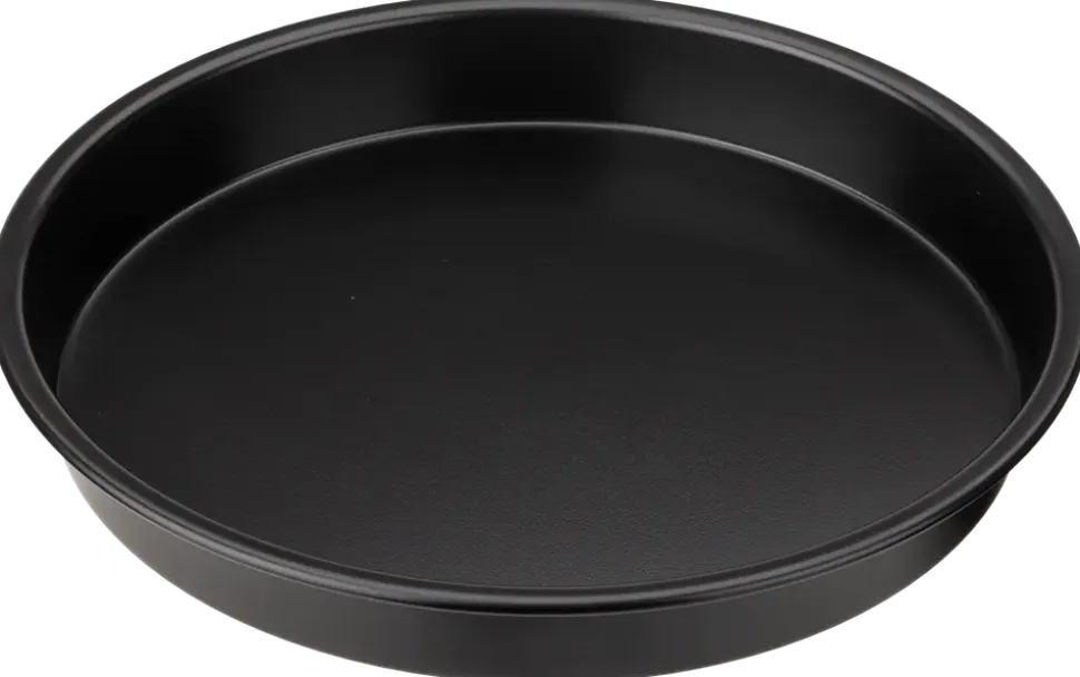 Bakform och panna för rund airfryer - Ø20 cm