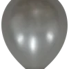 Ballong silver 6-pack