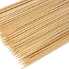 Bambuspett 100-pack