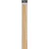 Bambuspett 10-pack