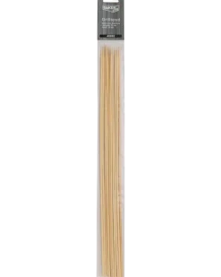 Bambuspett 10-pack