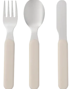 Barnbestick 3 delar
